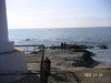 s_PICT0009_thumb.png